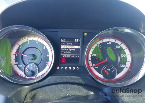 2020 Dodge Grand Caravan Gt from USA, damaged, VIN 2C4RDGEG6LR184736